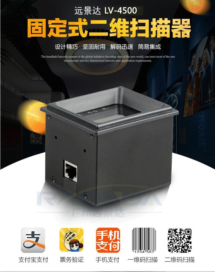 不朽情缘游戏(MG)官网登录入口