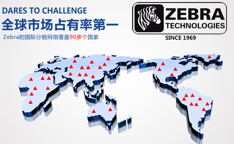 不朽情缘游戏(MG)官网登录入口