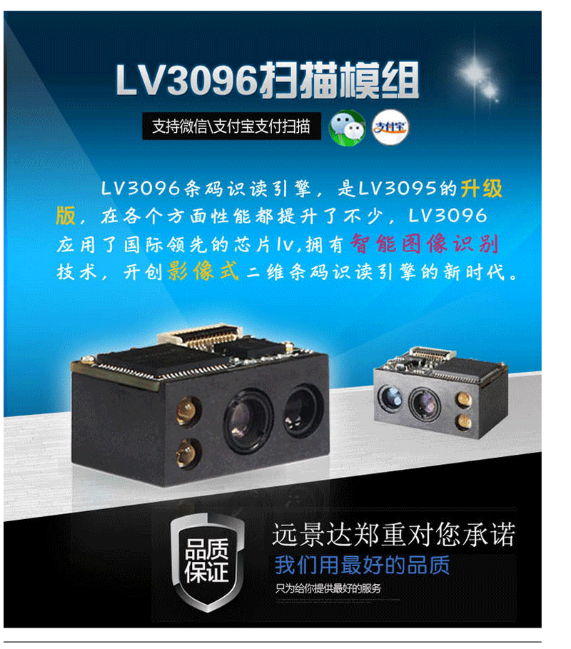 不朽情缘游戏(MG)官网登录入口