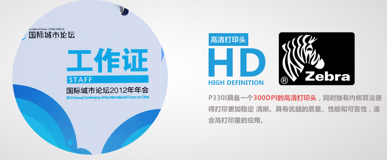 不朽情缘游戏(MG)官网登录入口