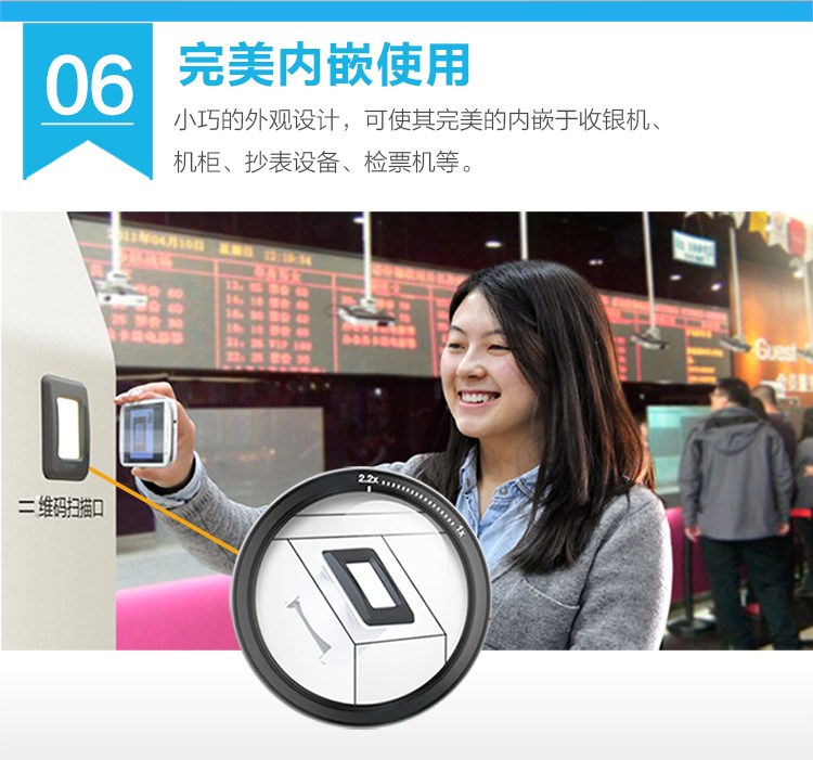 不朽情缘游戏(MG)官网登录入口