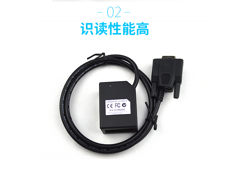 不朽情缘游戏(MG)官网登录入口