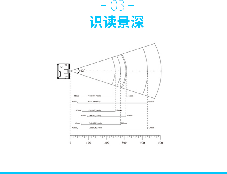 不朽情缘游戏(MG)官网登录入口