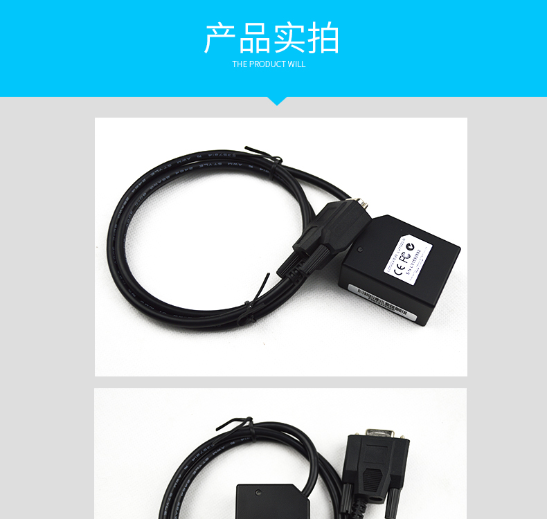 不朽情缘游戏(MG)官网登录入口