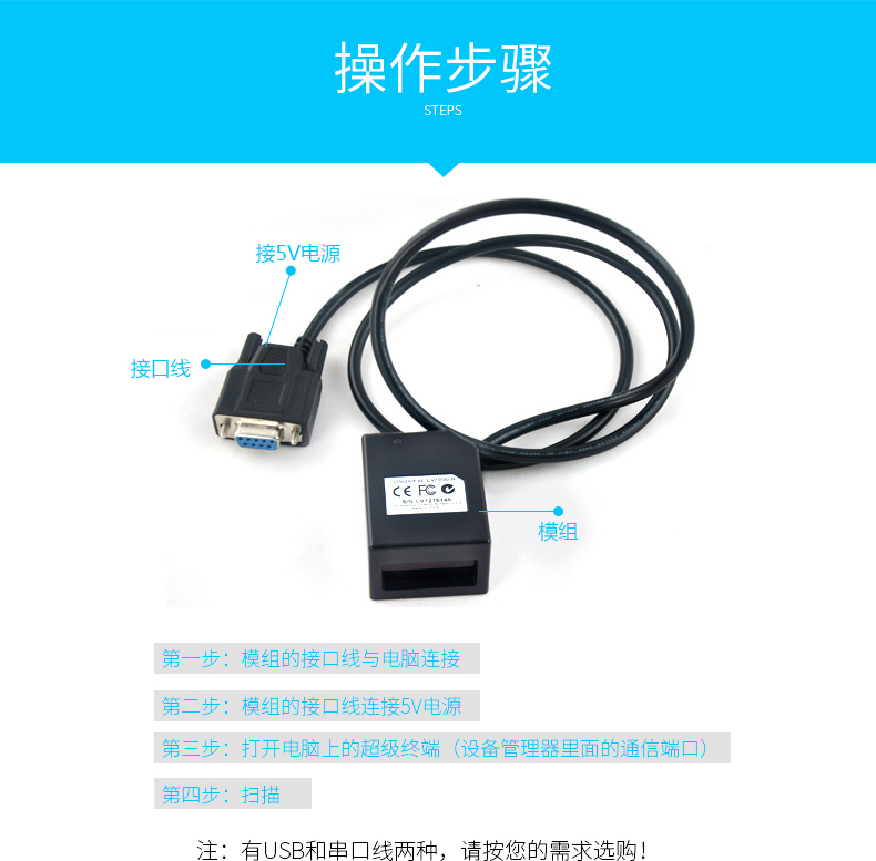 不朽情缘游戏(MG)官网登录入口