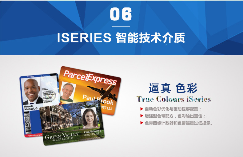 不朽情缘游戏(MG)官网登录入口