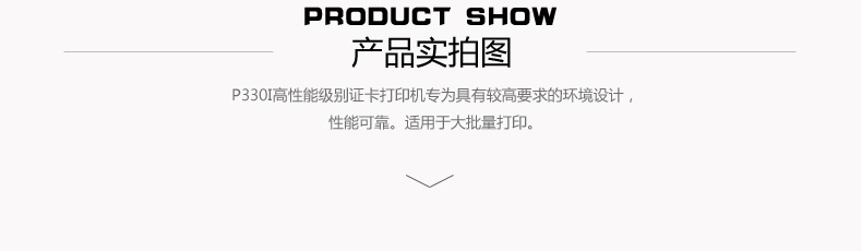 不朽情缘游戏(MG)官网登录入口