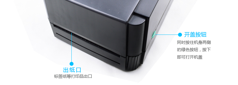 不朽情缘游戏(MG)官网登录入口