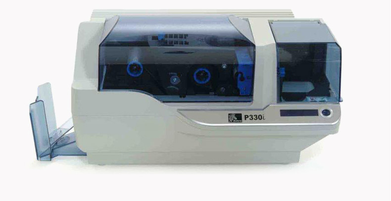 不朽情缘游戏(MG)官网登录入口