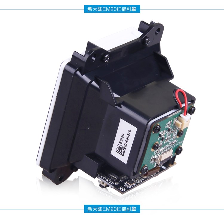 不朽情缘游戏(MG)官网登录入口