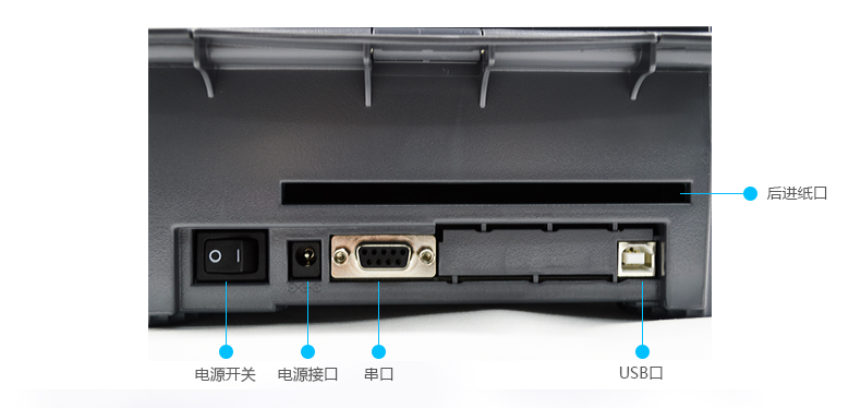 不朽情缘游戏(MG)官网登录入口