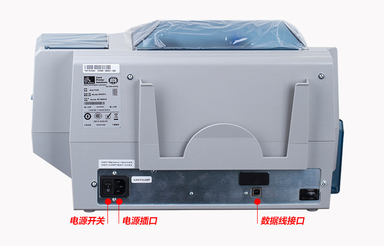 不朽情缘游戏(MG)官网登录入口