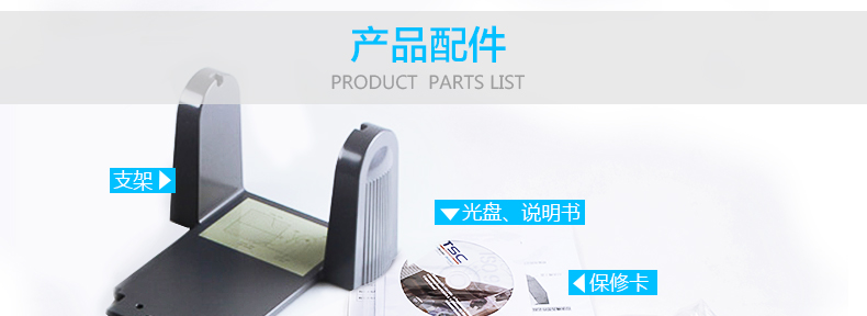 不朽情缘游戏(MG)官网登录入口