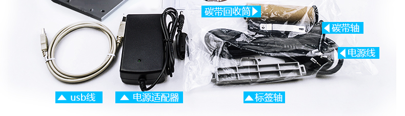 不朽情缘游戏(MG)官网登录入口