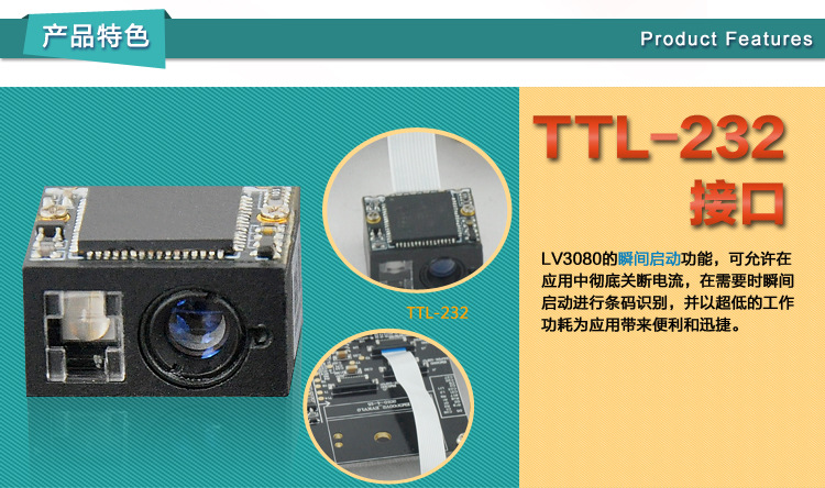 不朽情缘游戏(MG)官网登录入口