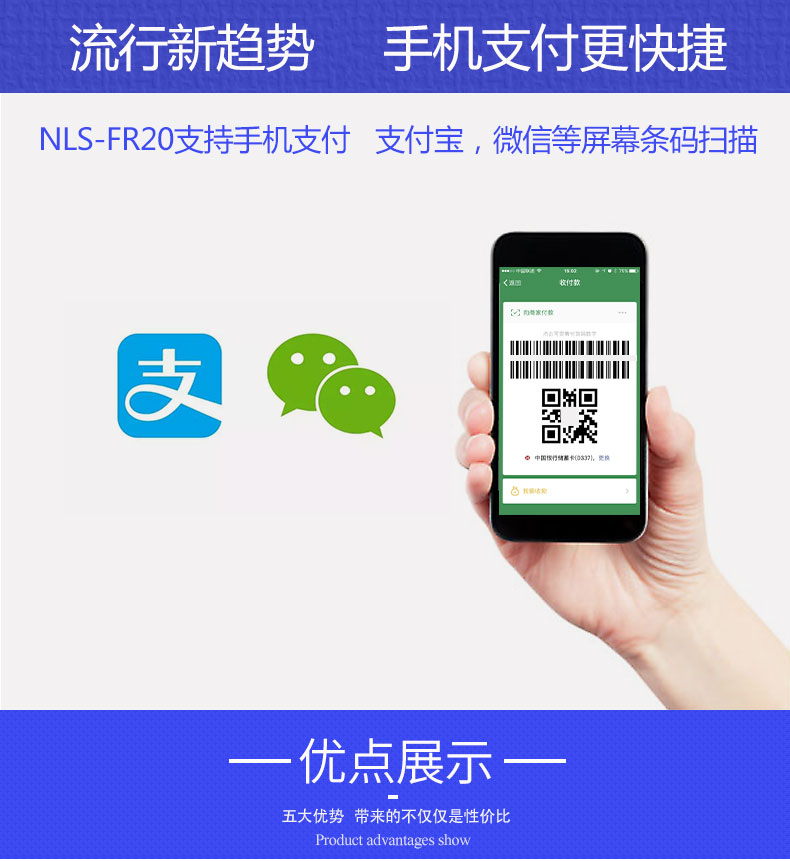 不朽情缘游戏(MG)官网登录入口