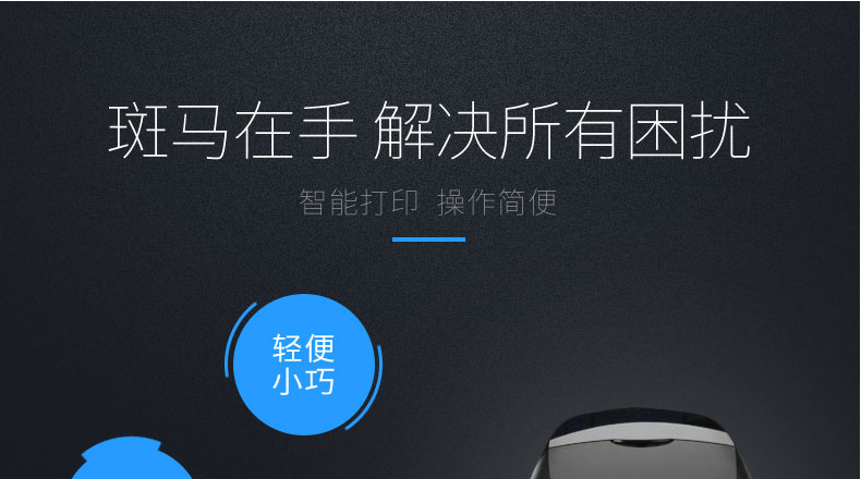 不朽情缘游戏(MG)官网登录入口