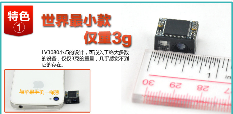 不朽情缘游戏(MG)官网登录入口