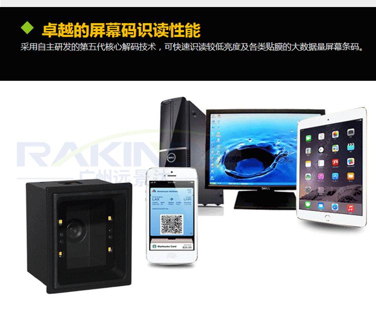 不朽情缘游戏(MG)官网登录入口