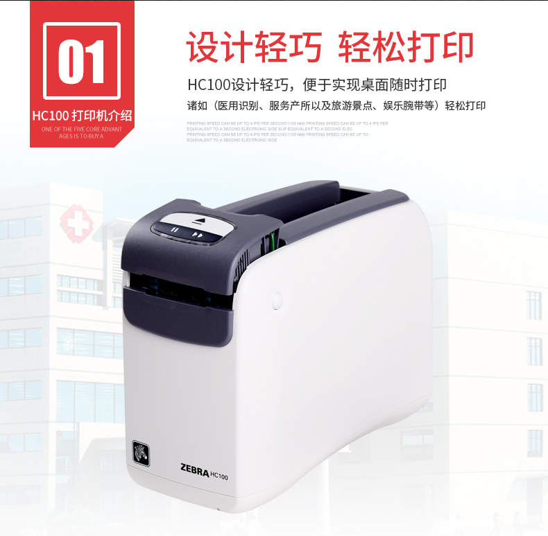 不朽情缘游戏(MG)官网登录入口