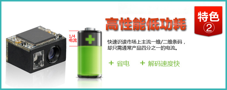 不朽情缘游戏(MG)官网登录入口