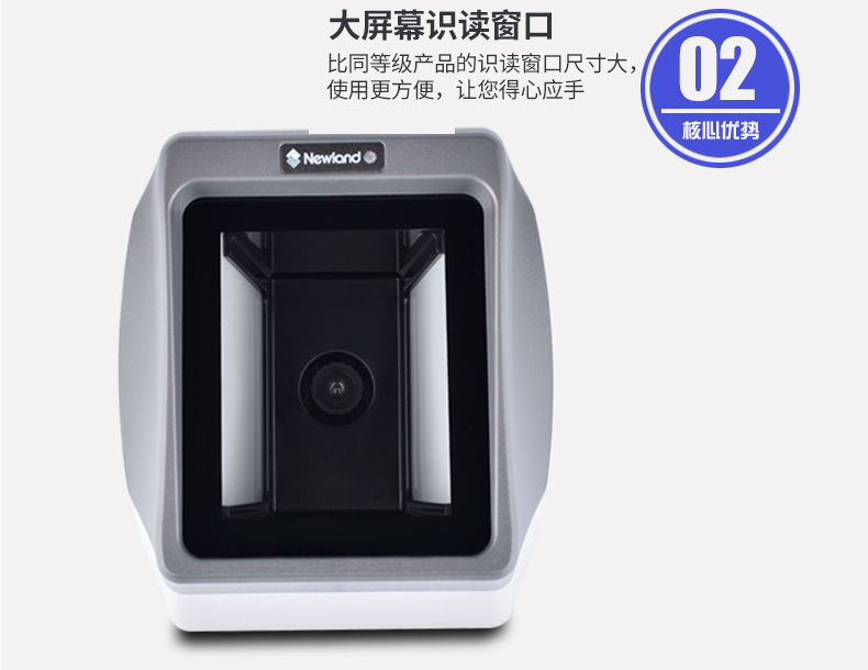 不朽情缘游戏(MG)官网登录入口