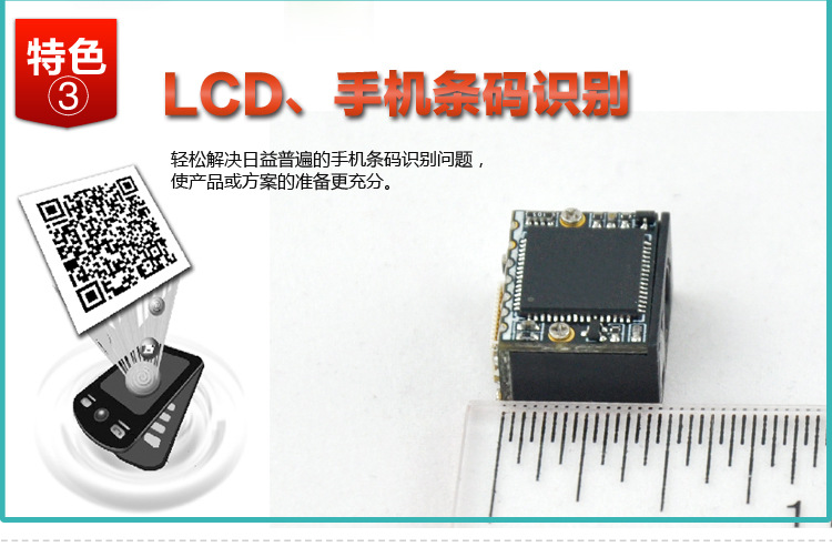 不朽情缘游戏(MG)官网登录入口