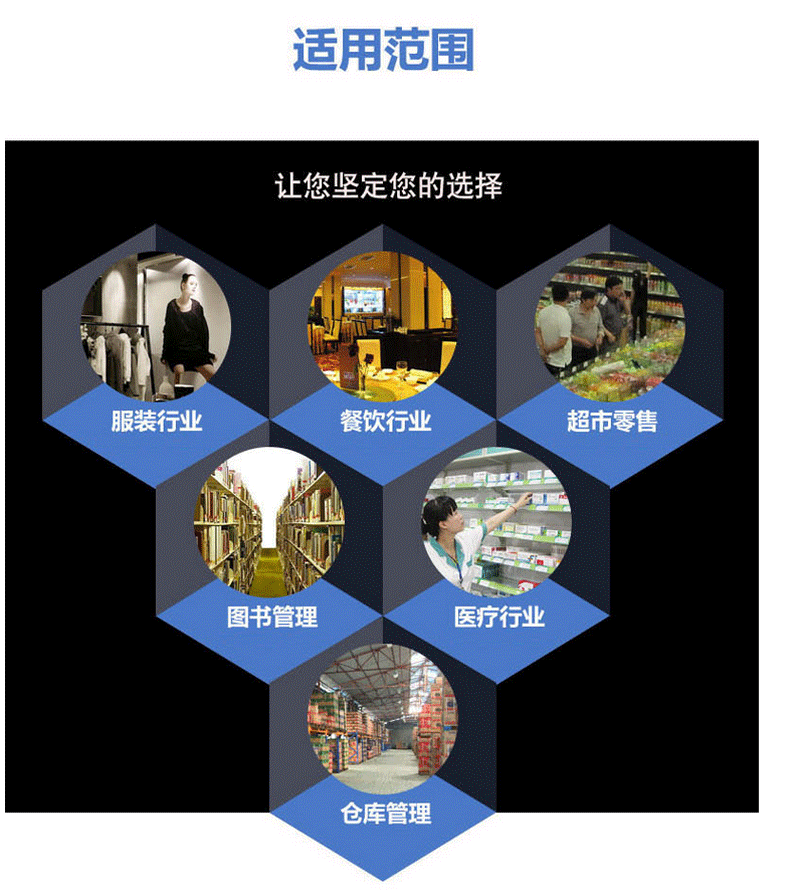 不朽情缘游戏(MG)官网登录入口