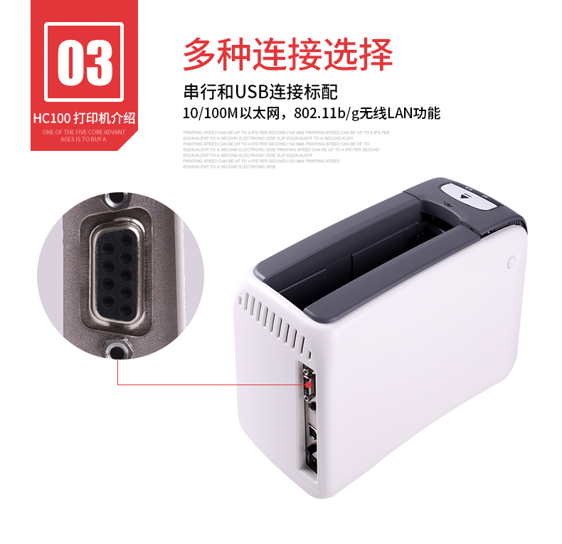 不朽情缘游戏(MG)官网登录入口