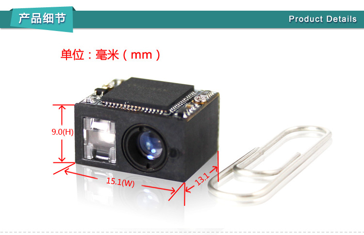 不朽情缘游戏(MG)官网登录入口