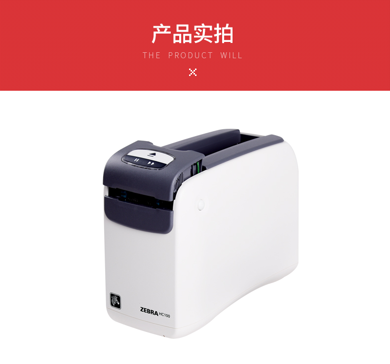 不朽情缘游戏(MG)官网登录入口