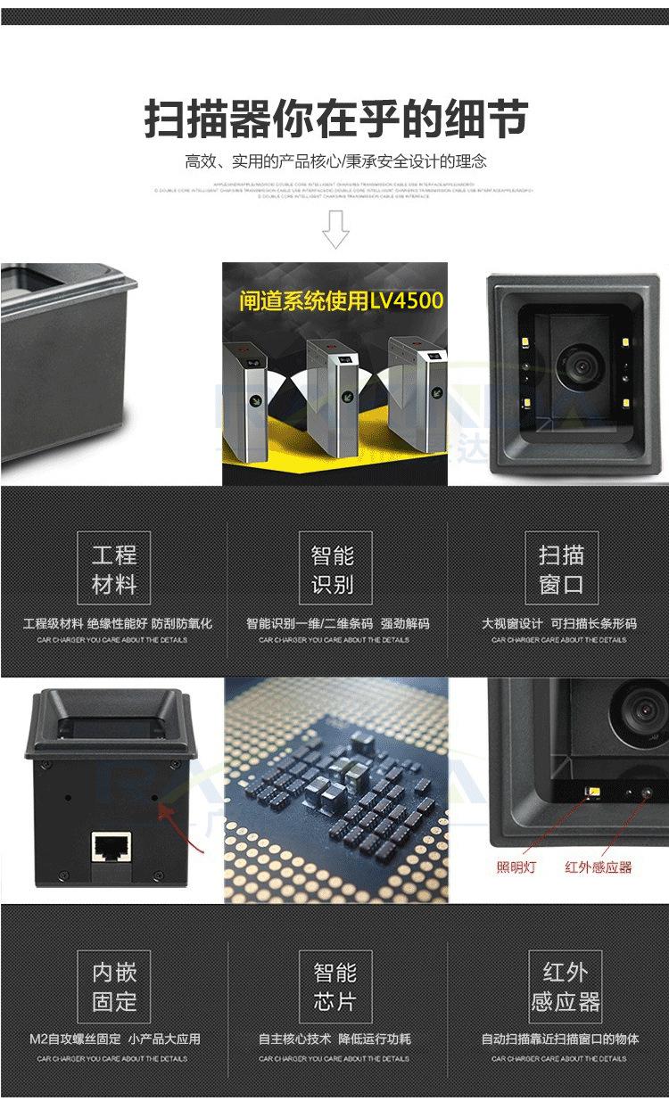 不朽情缘游戏(MG)官网登录入口