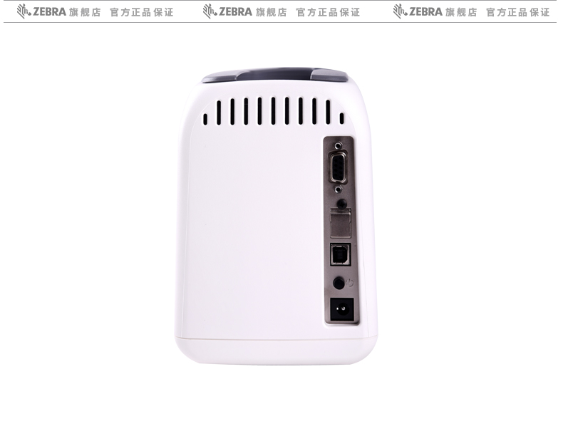 不朽情缘游戏(MG)官网登录入口