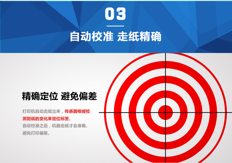 不朽情缘游戏(MG)官网登录入口