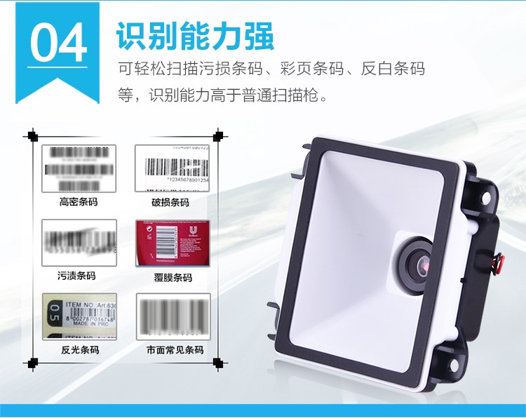 不朽情缘游戏(MG)官网登录入口