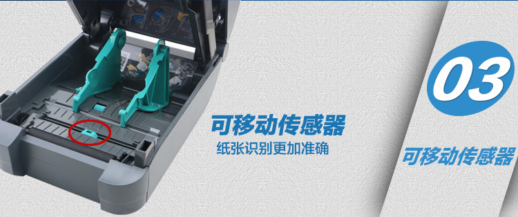 不朽情缘游戏(MG)官网登录入口