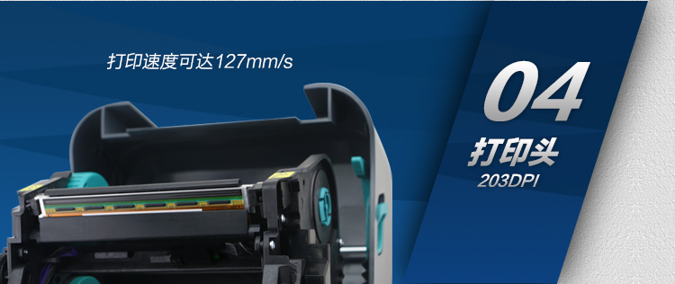 不朽情缘游戏(MG)官网登录入口