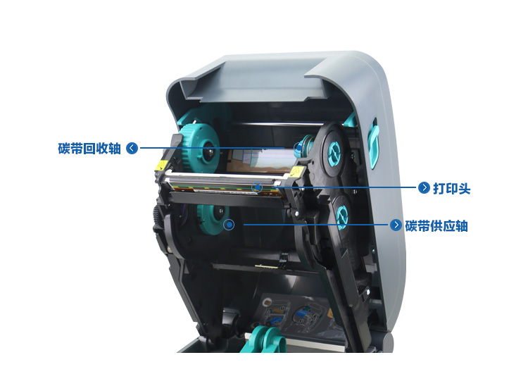 不朽情缘游戏(MG)官网登录入口