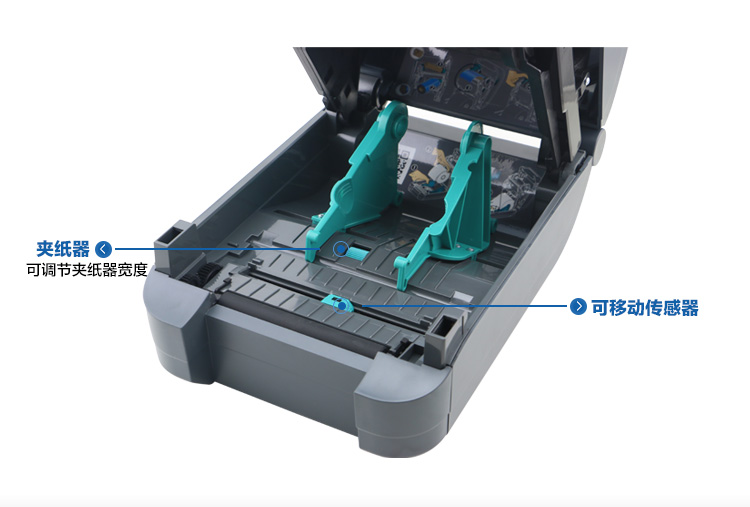 不朽情缘游戏(MG)官网登录入口