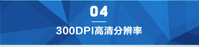 不朽情缘游戏(MG)官网登录入口