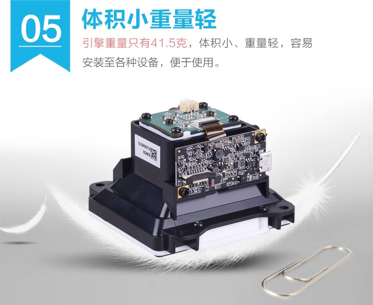 不朽情缘游戏(MG)官网登录入口