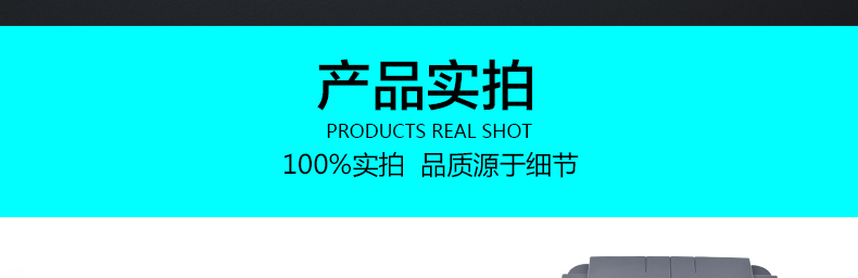不朽情缘游戏(MG)官网登录入口