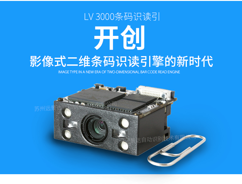 不朽情缘游戏(MG)官网登录入口