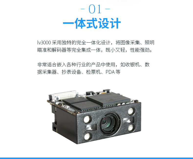 不朽情缘游戏(MG)官网登录入口