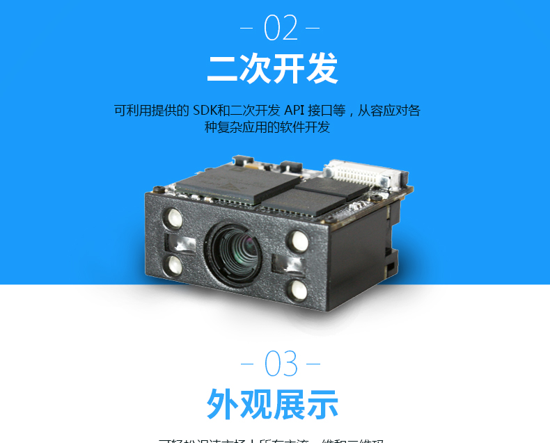 不朽情缘游戏(MG)官网登录入口