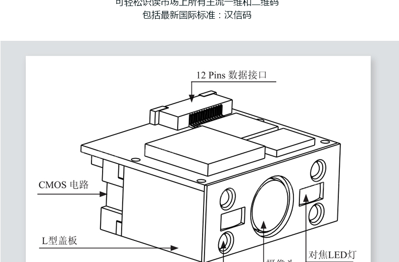 不朽情缘游戏(MG)官网登录入口