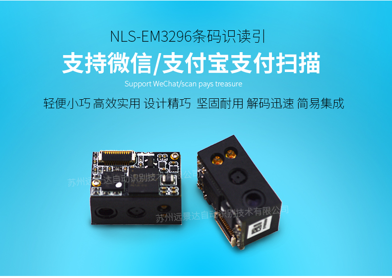 不朽情缘游戏(MG)官网登录入口