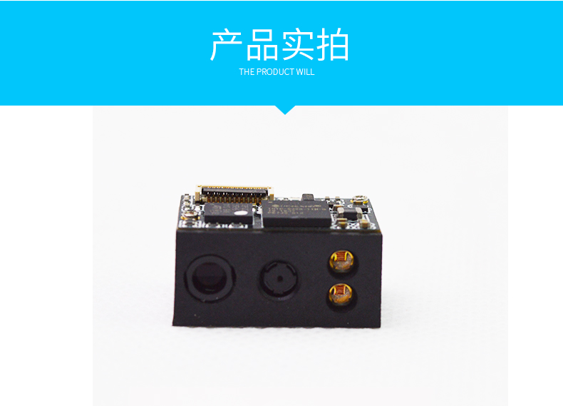 不朽情缘游戏(MG)官网登录入口