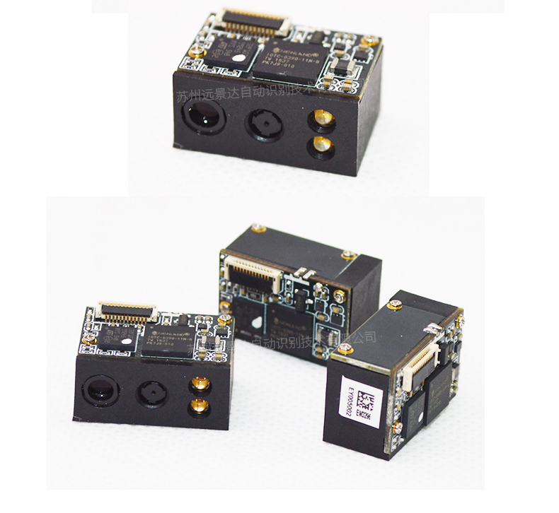 不朽情缘游戏(MG)官网登录入口