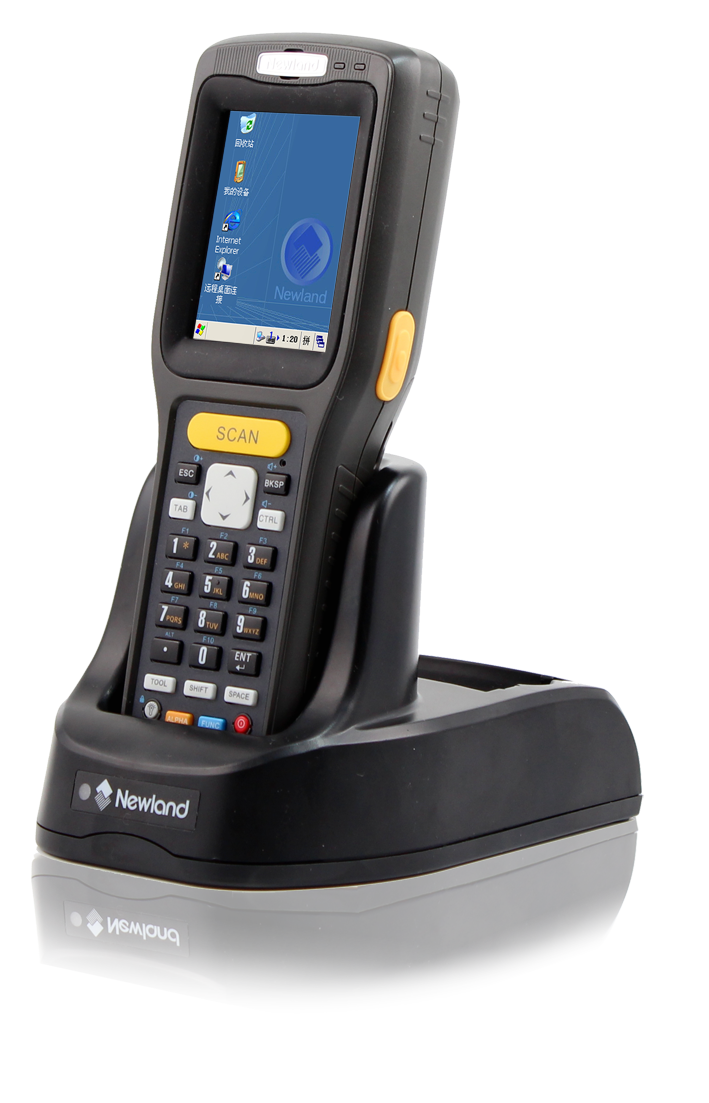 不朽情缘游戏(MG)官网登录入口